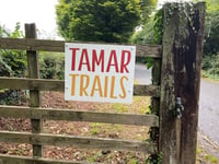 Zip ride plans rejected