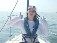 Fundraiser will benefit teenager who is battling brain tumour 