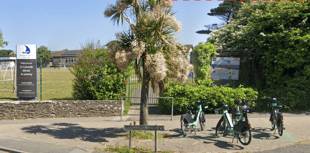 St Columb Minor Academy rated as 'good' in its Ofsted report