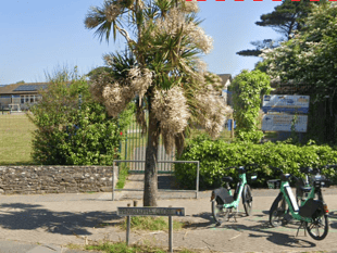 St Columb Minor Academy rated as 'good' in its Ofsted report