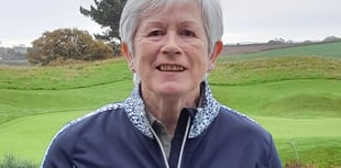 The latest from Looe and St Mellion's lady sections