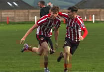 Saltash and Liskeard start pre-season fixtures with encouraging performances
