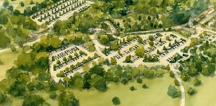 Anger greets tourist attraction’s decision to appeal car park refusal