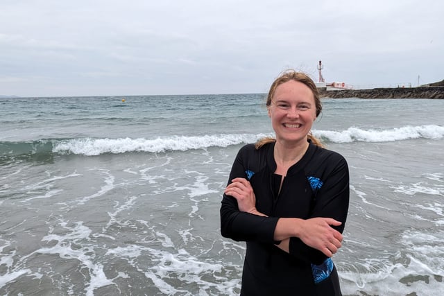 Cornish MP backs new reforms aimed at cleaning up local bathing waters