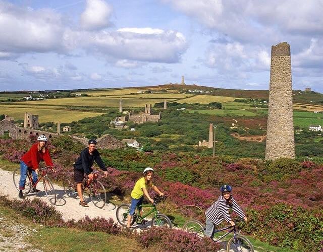lifecycle Camborne Mineral-Tram-Trails.