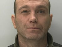 Newquay man jailed for string of frauds and thefts