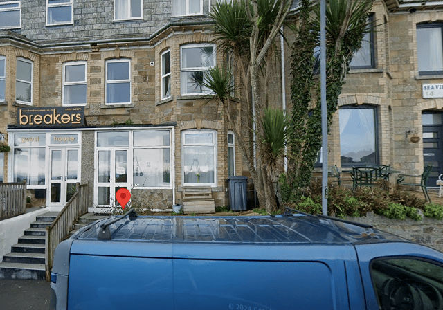 Plans to provide accommodation for the homeless approved
