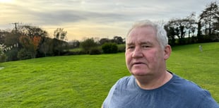 Anger grows at prospect of biggest solar farm in Cornwall
