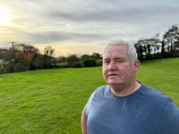 Anger grows at prospect of biggest solar farm in Cornwall
