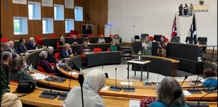 Faith groups team up with council to create Cornwall's Faith Covenant