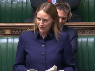 Government announce historic payments for LGBT+ veterans