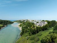 New images released of luxury Gannel development