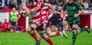 Saints seek history-making afternoon against Launceston