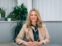Financial expert to hold free webinar for Cornwall business owners