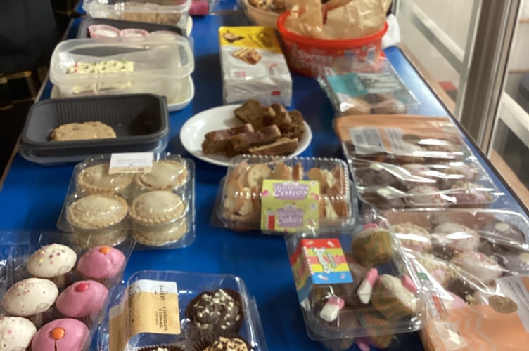 Pool Academy fundraise for Children in Need.