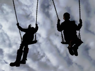 More than 100 prospective fostering households in Cornwall but only a fraction actually apply – as concern raised over dwindling number of foster places