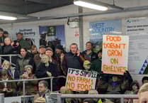 Family farm tax: How Cornwall's six MPs voted in Parliament