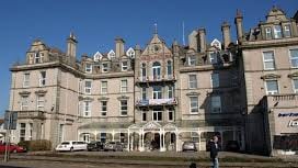Company purchasing prominent Newquay hotel revealed