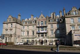 Company purchasing prominent Newquay hotel revealed