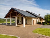 Christmas carol and memorial service to be held at crematorium