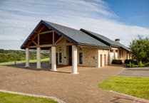 Visitors invited to pay tribute to loved ones in honour of Father’s Day