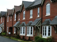 Rent in Cornwall rises 7% in past year