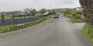 Serious assault with weapon leaves man hospitalised in Camborne