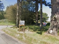 Council quashes rumours of illegal migrants living at care home
