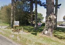 Council quashes rumours of illegal migrants living at care home