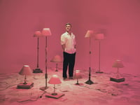 Gary Barlow to perform at Eden Sessions as part of solo tour
