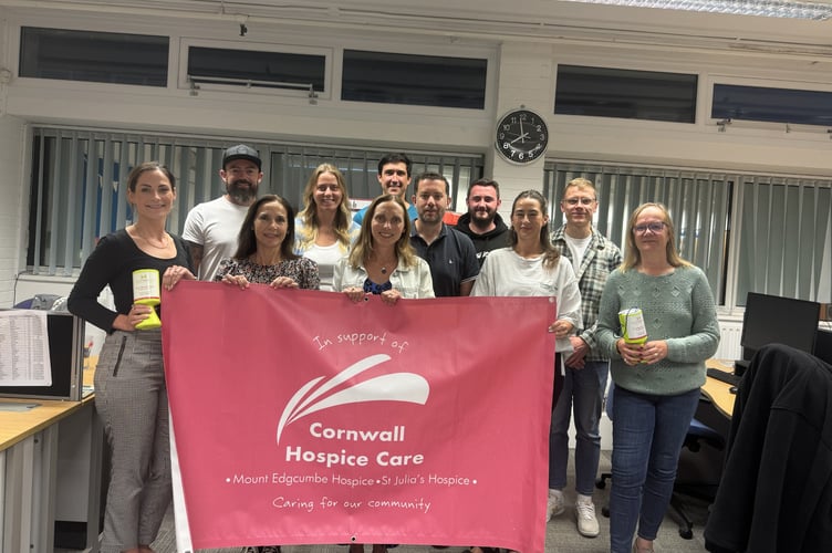 First meeting in September