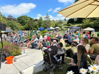 Cottages launch fundraising campaign to keep the attraction open 