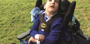 Memorial ride to honour life of an exceptional young man