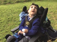 Memorial ride to honour life of an exceptional young man