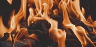 Applications invited to Furniss Coal