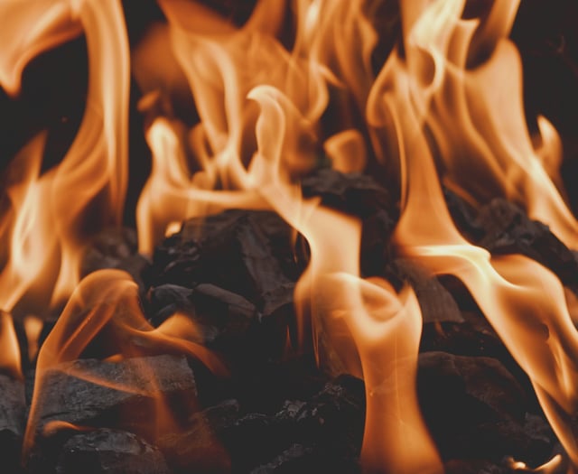 Applications invited to Furniss Coal
