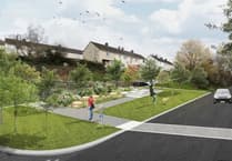 Work due to begin on next phase of Malpas transport scheme
