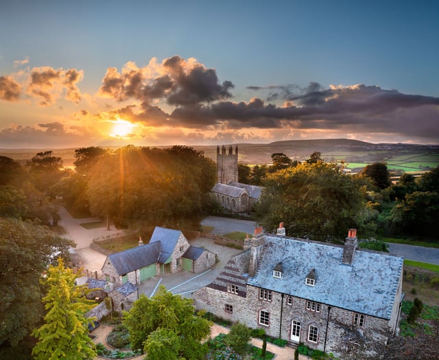 Kirstie Newton: 
Don't miss The story of Emily