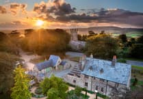 Kirstie Newton: Meet Cornwall's unsung heroine at The Story of Emily