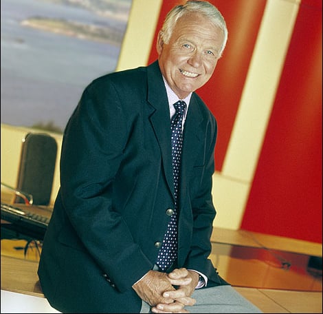 Craig Risch Craig Rich dies at 86 years of age | voicenewspapers.co.uk