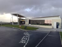 Newquay airport deal ‘still up in the air’