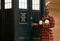 Doctor Who: Simpler storylines and strictly no spoilers, please!