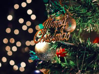 'Together at Christmas' carol service at Treliske