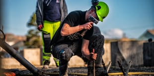 Museum gearing up to host international mining competition