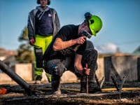 Museum gearing up to host international mining competition