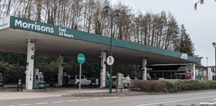 Morrisons offer apology as Cornwall stores affected by issues