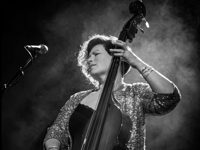 ‘Musical chameleon’ set to host an evening of storytelling