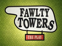 John Cleese’s ‘Fawlty Towers - The Play’ to visit Truro on tour