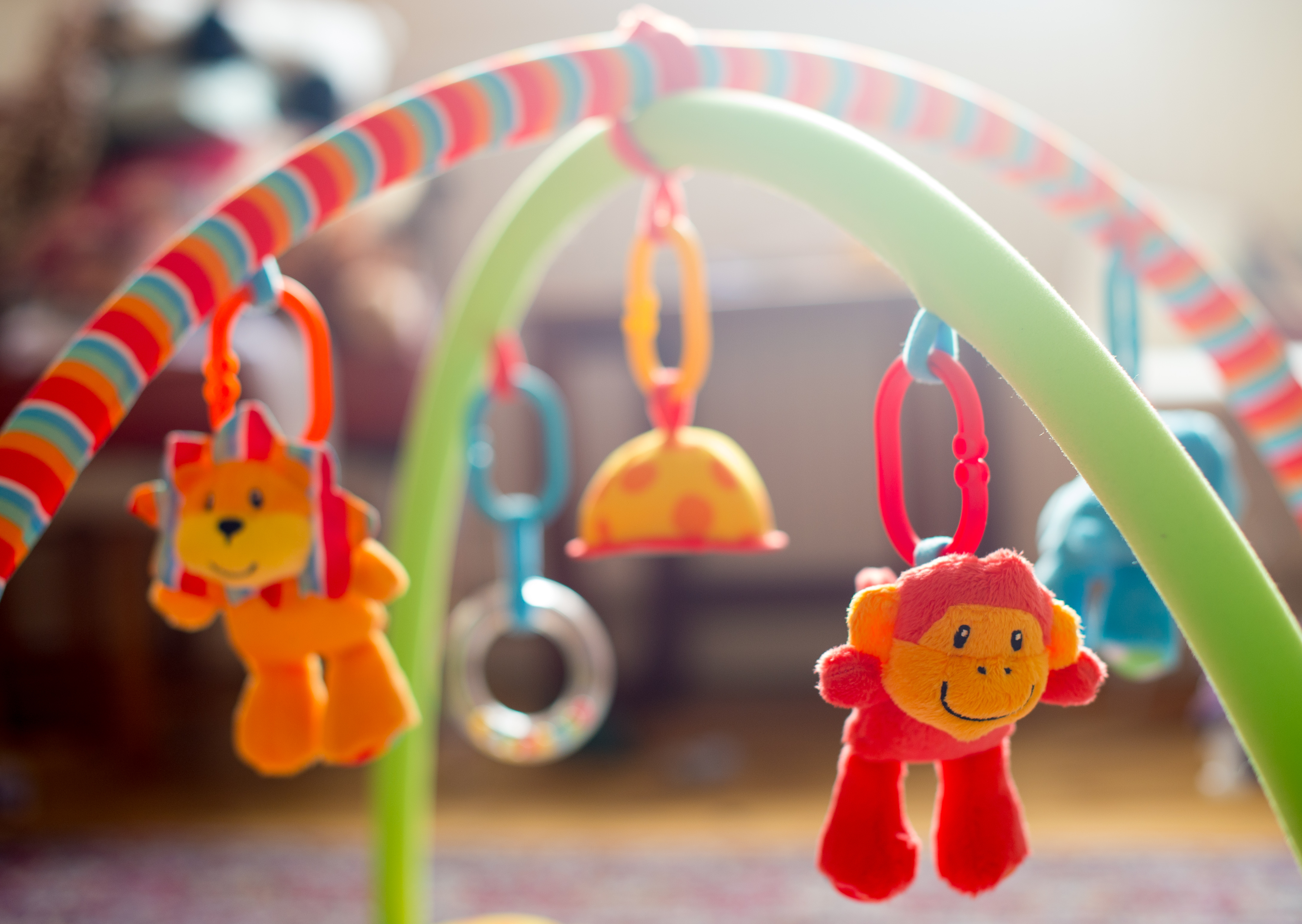 Poppy and Arthur the most popular baby names in Cornwall in 2023