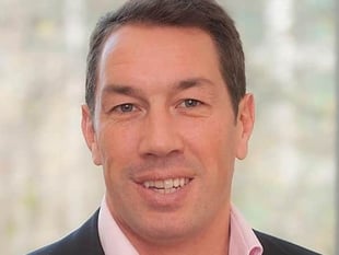 Inquest opens into death of former England rugby player